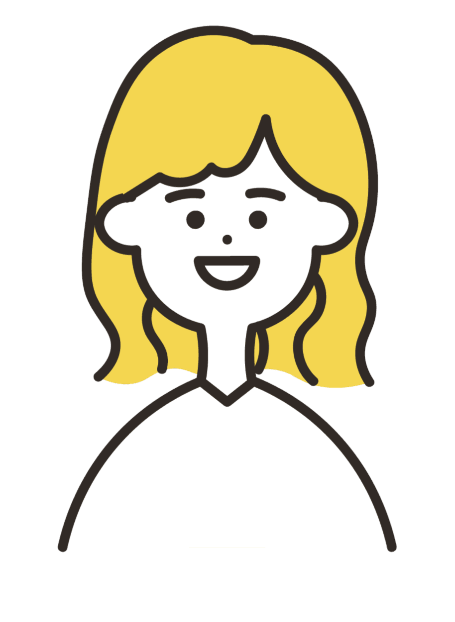 患者さんに選ばれる衛生士でありたい